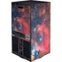 Widefield View of Orion Nebula and Horsehead Nebula Xbox Series X Bundle Skin