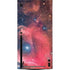 Widefield View of Orion Nebula and Horsehead Nebula Xbox Series X Console Skin