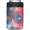 Widefield View of Orion Nebula and Horsehead Nebula Yeti Colster Can Insulator Skin