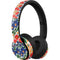 Bouffants and Broken Hearts Wild Garden 4 Beats Solo Pro Skin