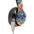 Bouffants and Broken Hearts Wild Garden 4 Beats Solo Pro Skin