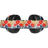 Bouffants and Broken Hearts Wild Garden 4 Beats Solo Pro Skin
