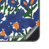 Bouffants and Broken Hearts Wild Garden 4 Galaxy A14 5G Skin