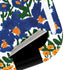 Bouffants and Broken Hearts Wild Garden 4 Galaxy Buds Pro Skin