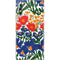 Bouffants and Broken Hearts Wild Garden 4 Galaxy Note 10 Skin