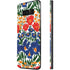 Bouffants and Broken Hearts Wild Garden 4 Galaxy Note 8 Skin