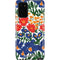 Bouffants and Broken Hearts Wild Garden 4 Galaxy Note20 5G Pro Case