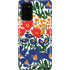 Bouffants and Broken Hearts Wild Garden 4 Galaxy Note20 5G Pro Case