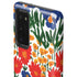 Bouffants and Broken Hearts Wild Garden 4 Galaxy Note20 5G Pro Case