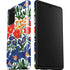 Bouffants and Broken Hearts Wild Garden 4 Galaxy Note20 5G Pro Case