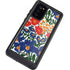 Bouffants and Broken Hearts Wild Garden 4 Galaxy Note20 5G Waterproof Case
