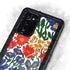 Bouffants and Broken Hearts Wild Garden 4 Galaxy Note20 5G Waterproof Case