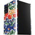 Bouffants and Broken Hearts Wild Garden 4 Galaxy Note20 Ultra 5G Lite Case