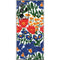 Bouffants and Broken Hearts Wild Garden 4 Galaxy Note20 Ultra 5G Skin