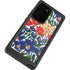 Bouffants and Broken Hearts Wild Garden 4 Galaxy Note20 Ultra 5G Waterproof Case