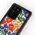Bouffants and Broken Hearts Wild Garden 4 Galaxy Note20 Ultra 5G Waterproof Case