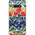 Bouffants and Broken Hearts Wild Garden 4 Galaxy S10e Skin