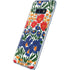 Bouffants and Broken Hearts Wild Garden 4 Galaxy S10e Skin