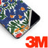 Bouffants and Broken Hearts Wild Garden 4 Galaxy S10e Skin