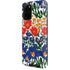 Bouffants and Broken Hearts Wild Garden 4 Galaxy S20 Plus Pro Case