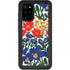 Bouffants and Broken Hearts Wild Garden 4 Galaxy S20 Plus Waterproof Case