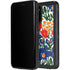 Bouffants and Broken Hearts Wild Garden 4 Galaxy S20 Plus Waterproof Case