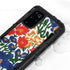 Bouffants and Broken Hearts Wild Garden 4 Galaxy S20 Plus Waterproof Case
