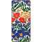 Bouffants and Broken Hearts Wild Garden 4 Galaxy S20 Skin