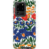 Bouffants and Broken Hearts Wild Garden 4 Galaxy S20 Ultra 5G Pro Case