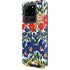 Bouffants and Broken Hearts Wild Garden 4 Galaxy S20 Ultra 5G Pro Case