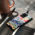 Bouffants and Broken Hearts Wild Garden 4 Galaxy S20 Ultra 5G Pro Case