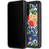 Bouffants and Broken Hearts Wild Garden 4 Galaxy S20 Waterproof Case