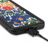 Bouffants and Broken Hearts Wild Garden 4 Galaxy S20 Waterproof Case