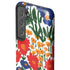 Bouffants and Broken Hearts Wild Garden 4 Galaxy S21 5G Pro Case