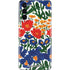 Bouffants and Broken Hearts Wild Garden 4 Galaxy S21 5G Skin