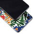Bouffants and Broken Hearts Wild Garden 4 Galaxy S21 5G Skin