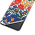 Bouffants and Broken Hearts Wild Garden 4 Galaxy S21 5G Skin