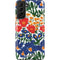 Bouffants and Broken Hearts Wild Garden 4 Galaxy S21 Plus 5G Pro Case