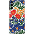 Bouffants and Broken Hearts Wild Garden 4 Galaxy S21 Plus 5G Skin