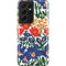 Bouffants and Broken Hearts Wild Garden 4 Galaxy S21 Ultra 5G Pro Case