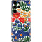 Bouffants and Broken Hearts Wild Garden 4 Galaxy S21 Ultra 5G Skin