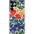 Bouffants and Broken Hearts Wild Garden 4 Galaxy S21 Ultra 5G Skin