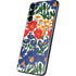 Bouffants and Broken Hearts Wild Garden 4 Galaxy S22 Plus Skin