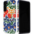 Bouffants and Broken Hearts Wild Garden 4 Galaxy S22 Pro Case