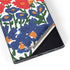 Bouffants and Broken Hearts Wild Garden 4 Galaxy S22 Ultra Skin