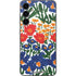 Bouffants and Broken Hearts Wild Garden 4 Galaxy S23 FE Skin