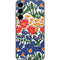 Bouffants and Broken Hearts Wild Garden 4 Galaxy S23 Plus Skin