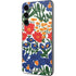 Bouffants and Broken Hearts Wild Garden 4 Galaxy S23 Plus Skin