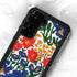 Bouffants and Broken Hearts Wild Garden 4 Galaxy S23 Plus Waterproof Case