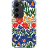 Bouffants and Broken Hearts Wild Garden 4 Galaxy S23 Pro Case